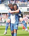 Bristol Post