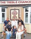 Bristol Post