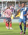 Bristol Post