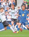 Bristol Post