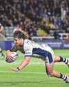Bristol Post