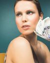 Bristol Post