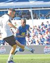 Bristol Post