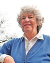 Trailblazer Service to pay tribute to ex-Pro-Chancellor15