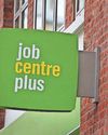 Youth jobless crisis 'needs investment'19