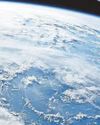 The race for space investors27