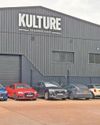 Council Gym that opened without permission ordered to shut by July3