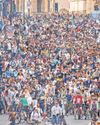 Education Leaders aiming to break link between poverty and results4