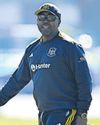 Cricket Alleyne delighted with Gloucestershire's Derby display34