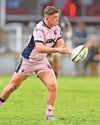 Rugby Sheedy targets Cardiff success after signing new deal28