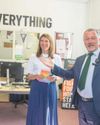 Bristol Post