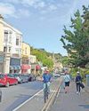 Bristol Post