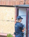 Bristol Post