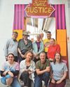Bristol Post