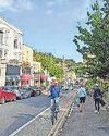 Bristol Post