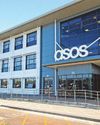 Bristol Post
