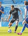 Bristol Post