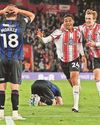 Bristol Post