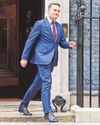 Bristol Post