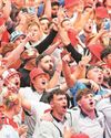 Bristol Post