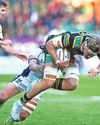 Bristol Post
