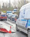 Bristol Post