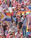 Bristol Post