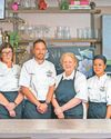 Bristol Post