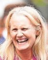 Brummell set to be First in line for Haydock sprint Bristol Post