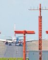 Airport Councillor accuses bosses of ignoring residents Airport Councillor accuses bosses of ignoring residents7