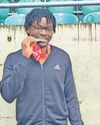 Athletics Jackson pleased as depleted Bristol & West finish third in league opener Athletics Jackson pleased as depleted Bristol & West finish third in league opener40