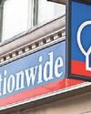 Nationwide sees rise in income Nationwide sees rise in income27
