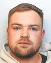 Abuse Force admits it could have done more to help victim Abuse Force admits it could have done more to help victim8