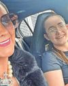 Choke nightmare Mum's bid to get lifesaving device into city schools Choke nightmare Mum's bid to get lifesaving device into city schools15