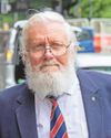 Court Ex-teacher denies string of sexual offences Court Ex-teacher denies string of sexual offences10