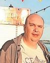 Court Trio guilty of being involved in brutal killing of 'outgoing and funny' Raymond Court Trio guilty of being involved in brutal killing of 'outgoing and funny' Raymond6