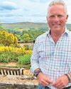 The countryside matters deeply to us all as a nation, whether we live in it or not... The countryside matters deeply to us all as a nation, whether we live in it or not...52