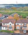 'Devastating impact' Bid to banish 1950s planning loophole to history 'Devastating impact' Bid to banish 1950s planning loophole to history12