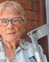 ‘I felt so small’ Disabled passenger furious with treatment by Ryanair ‘I felt so small’ Disabled passenger furious with treatment by Ryanair3