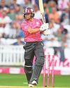 Cricket Smeed hails ‘incredible’ bowlers after Somerset win Cricket Smeed hails ‘incredible’ bowlers after Somerset win30