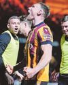 Bristol Post