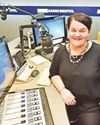 Tributes paid to ‘true force of nature’ Emma Britton Tributes paid to ‘true force of nature’ Emma Britton5