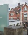Apology Family furious after girl treated with bone from dead body Apology Family furious after girl treated with bone from dead body6