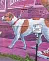 Bristol Post