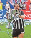 Bristol Post