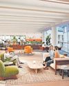 Landmark site Major revamp approved Landmark site Major revamp approved4