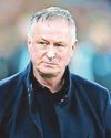 O'Neill to stay on as Northern Ireland boss until 2032 O'Neill to stay on as Northern Ireland boss until 203231