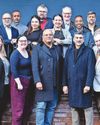 Refugee housing charity secures £70,000 boost Refugee housing charity secures £70,000 boost11