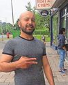 Watchdog report Officer failed to make required checks on suicidal prisoner Watchdog report Officer failed to make required checks on suicidal prisoner14