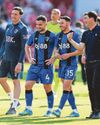 Elphick reportedly turns down chance to be next City boss Elphick reportedly turns down chance to be next City boss51
